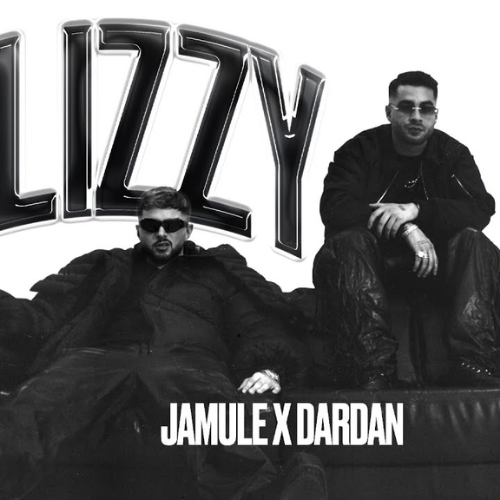 Glizzy – Jamule & Dardan